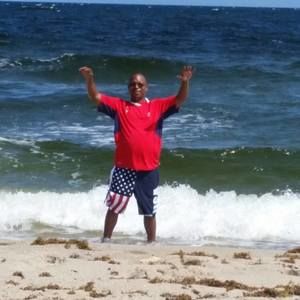 Meet your Posher, Willie